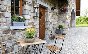 Loft-Style-Living Schuett - Einfach Anders